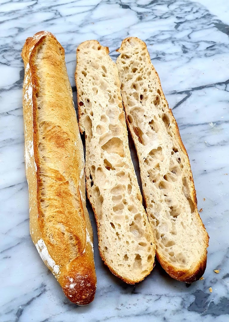 Boulangerie Reizabal · Photos 10