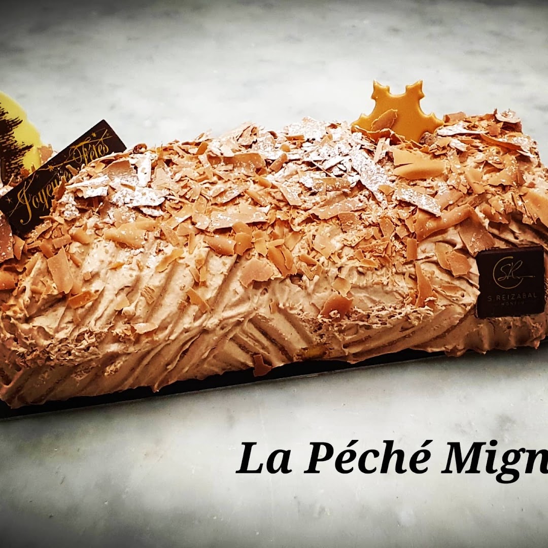 Boulangerie Reizabal · Photos 8