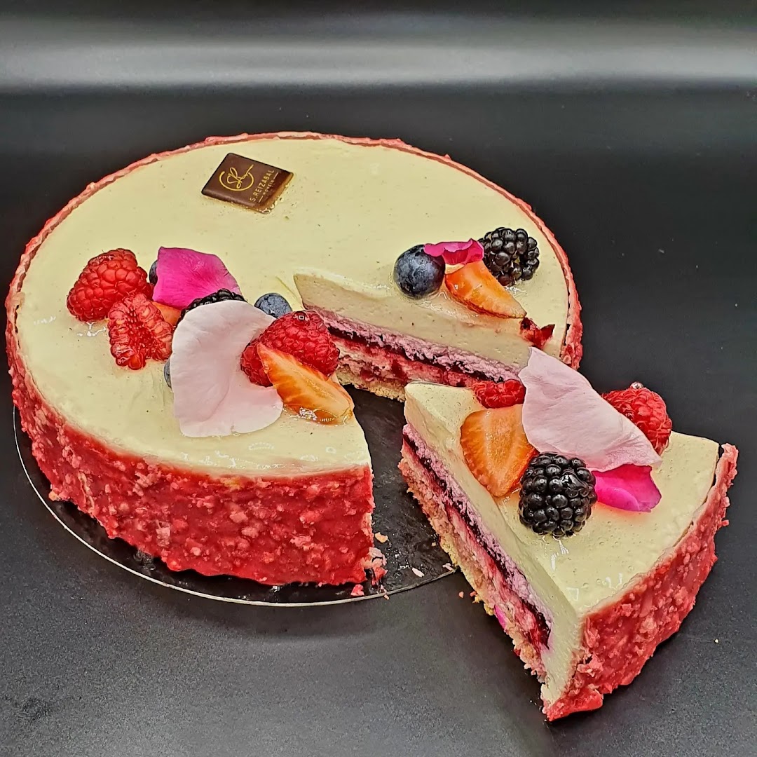 Boulangerie Reizabal · Photos 9